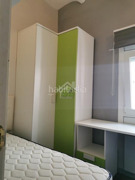 Foto 19607644-180e-4176-a87a-77c3abf50641. Location appartement avec chauffage dans Barceloneta Barcelona