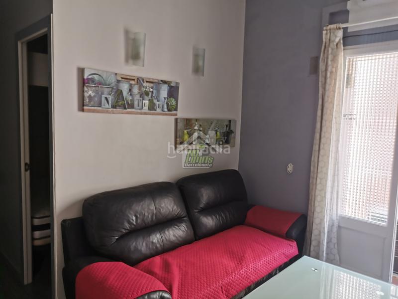 Foto 32e2347e-f4e0-451e-9eb5-3f19408d2965. Location appartement avec chauffage dans Barceloneta Barcelona