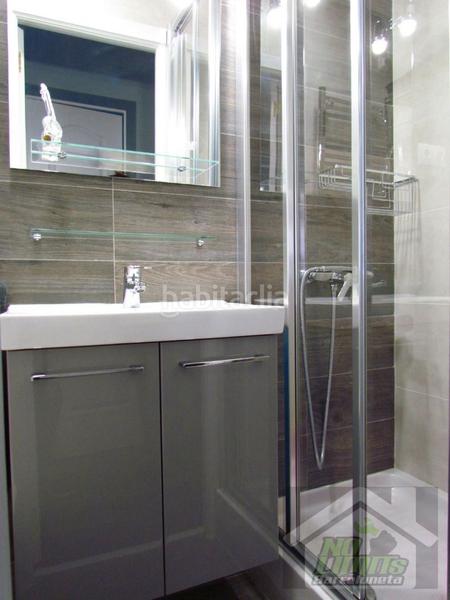 Foto 3ff39723-8703-4088-985a-3455584886ee. Location appartement avec chauffage dans Barceloneta Barcelona