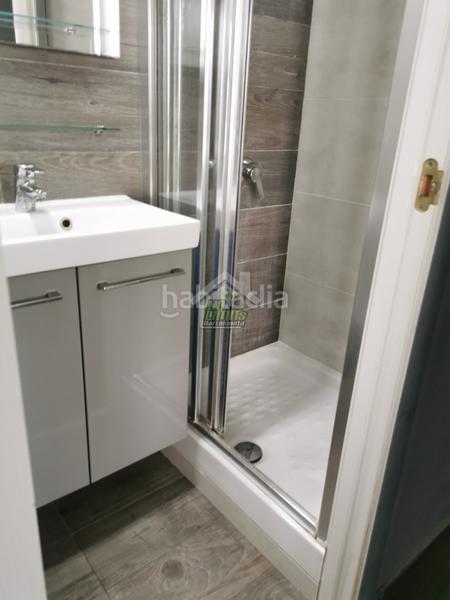 Foto 41f6d808-cd8c-480b-aed1-2921089685ef. Location appartement avec chauffage dans Barceloneta Barcelona