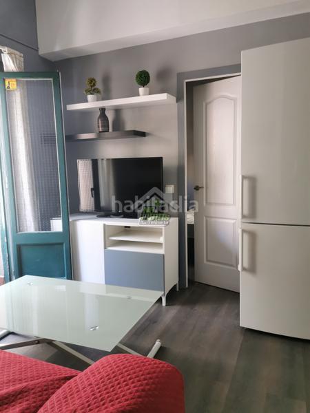 Foto 429368e4-58c1-4985-b381-148cdfafacd6. Location appartement avec chauffage dans Barceloneta Barcelona