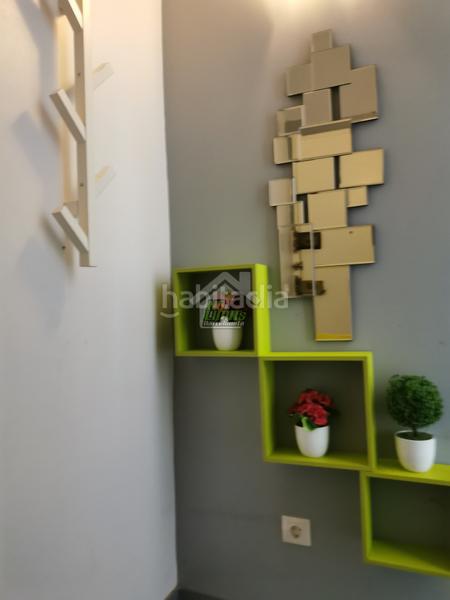 Foto 48e8b3e1-d43c-4e1e-828f-d6816c01955d. Location appartement avec chauffage dans Barceloneta Barcelona