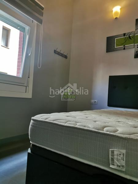 Foto 4db2e21b-f10a-4876-a3a2-35786eb998e9. Location appartement avec chauffage dans Barceloneta Barcelona