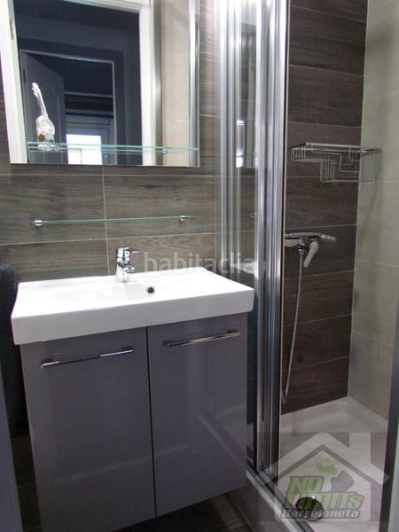 Foto 51685f85-5963-4569-9867-fa87e848f66f. Location appartement avec chauffage dans Barceloneta Barcelona