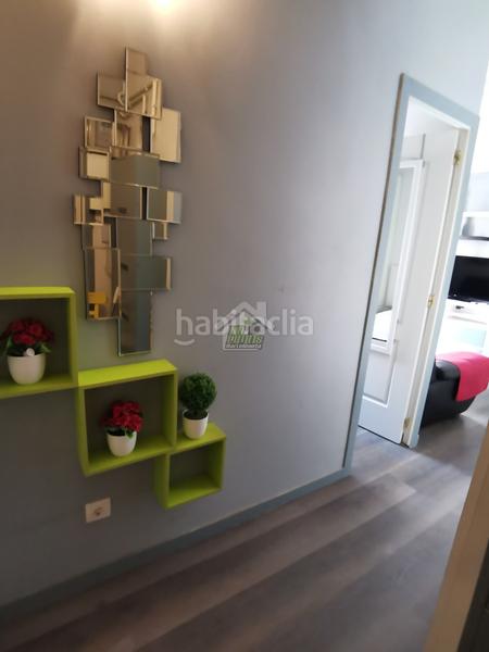 Foto 64fc5640-8a85-44d7-b398-698573d1e491. Location appartement avec chauffage dans Barceloneta Barcelona