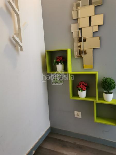 Foto 8947a845-8b9b-42fe-9c67-2918a275fafc. Location appartement avec chauffage dans Barceloneta Barcelona