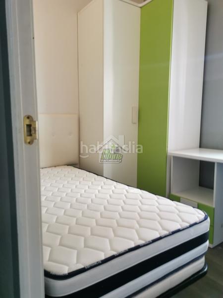 Foto cfbad339-5f02-4bf4-a8e9-22ba644419d1. Location appartement avec chauffage dans Barceloneta Barcelona