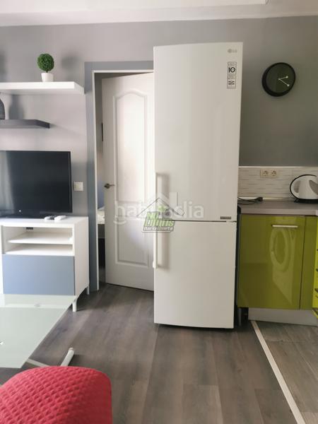 Foto d4ee202f-8d61-4da7-b2b3-bfcc51a23cd4. Location appartement avec chauffage dans Barceloneta Barcelona