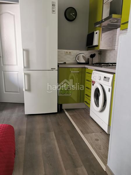 Foto e74cf1be-c2cf-473d-8bb4-8cc256f4870e. Location appartement avec chauffage dans Barceloneta Barcelona