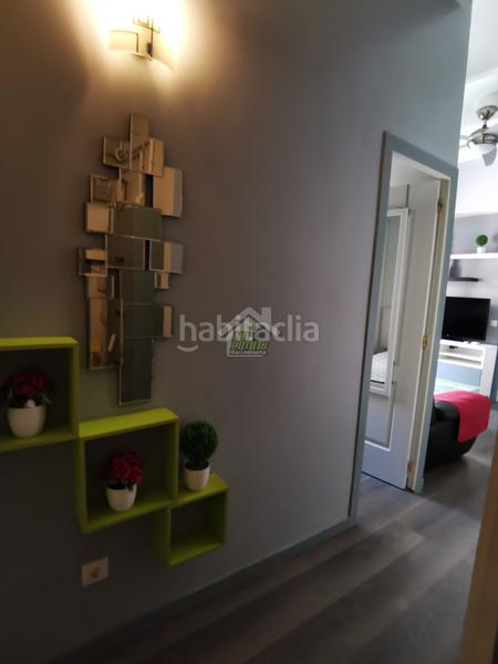 Foto e90d81eb-c625-44dd-a2ab-dc0712e60aab. Location appartement avec chauffage dans Barceloneta Barcelona