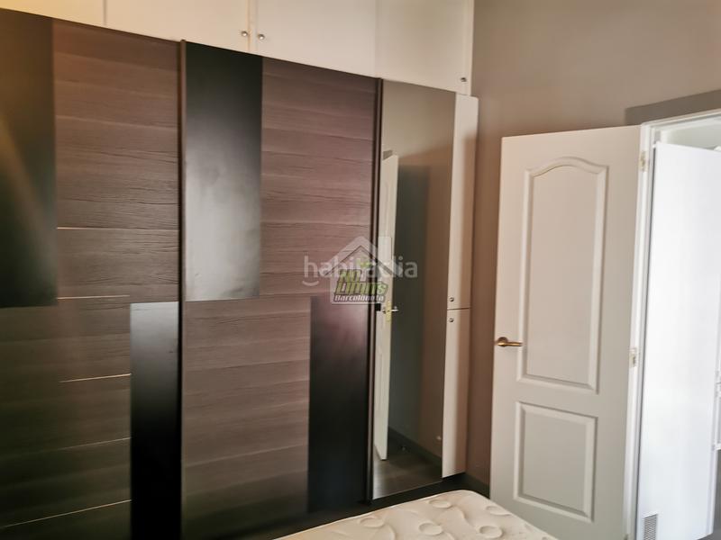 Foto f0c0d64d-d0df-4772-9625-126c282d0b13. Location appartement avec chauffage dans Barceloneta Barcelona