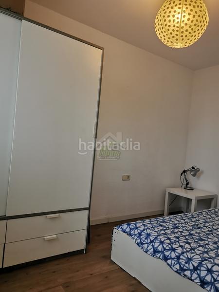 Foto bf4469c4-2d89-43e2-b051-5ac11d09ba5f. Affitto appartamento con riscaldamento in Barceloneta Barcelona