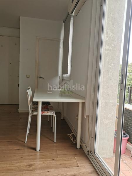 Foto b0cd584e-1014-4636-9df3-ae25860617ab. Alquiler piso alquiler temporal!!!! tres meses !! con vsitas al mar en Barcelona