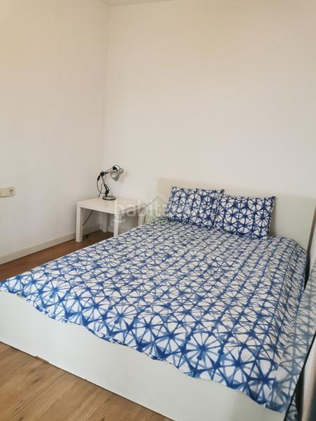 Foto 06df32fa-d7cf-4408-b87e-feadc40b5d1a. Miete etagenwohnung mit heizung in Barceloneta Barcelona