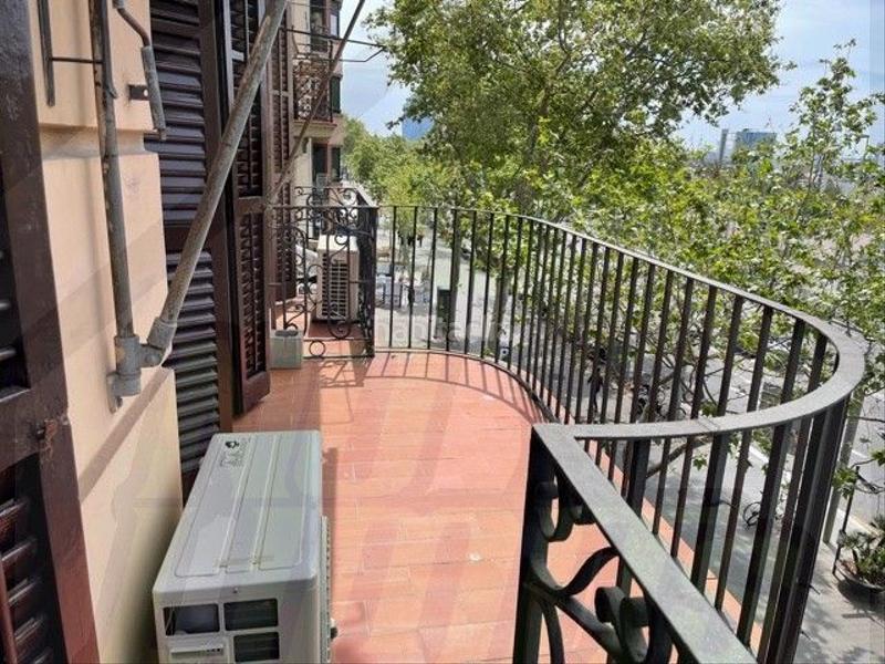 Foto 0be6228b-da1a-4e47-bdf5-d31575015b27. Location appartement avec chauffage dans Barceloneta Barcelona
