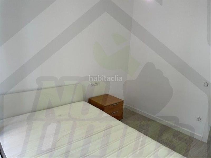 Foto 2238c068-7afc-4702-ba5b-7a7b89e03de4. Location appartement avec chauffage dans Barceloneta Barcelona