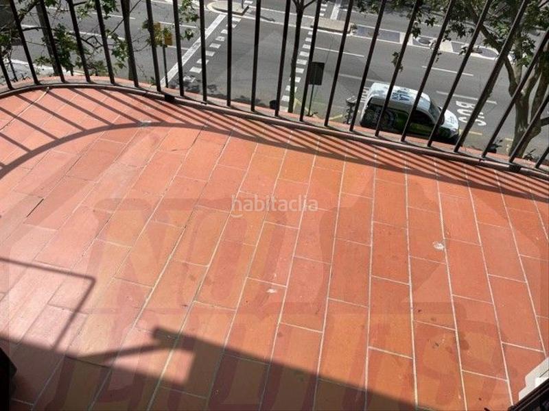 Foto 3b97cd90-1197-4947-b36a-ef5661f0359a. Location appartement avec chauffage dans Barceloneta Barcelona