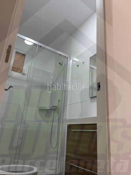 Foto 3f6f7855-ccbd-4732-851c-cd50f4f90b18. Location appartement avec chauffage dans Barceloneta Barcelona