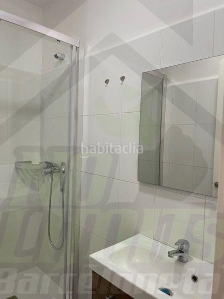 Foto 51a881ce-fbef-4366-a322-ab912b8f7954. Location appartement avec chauffage dans Barceloneta Barcelona