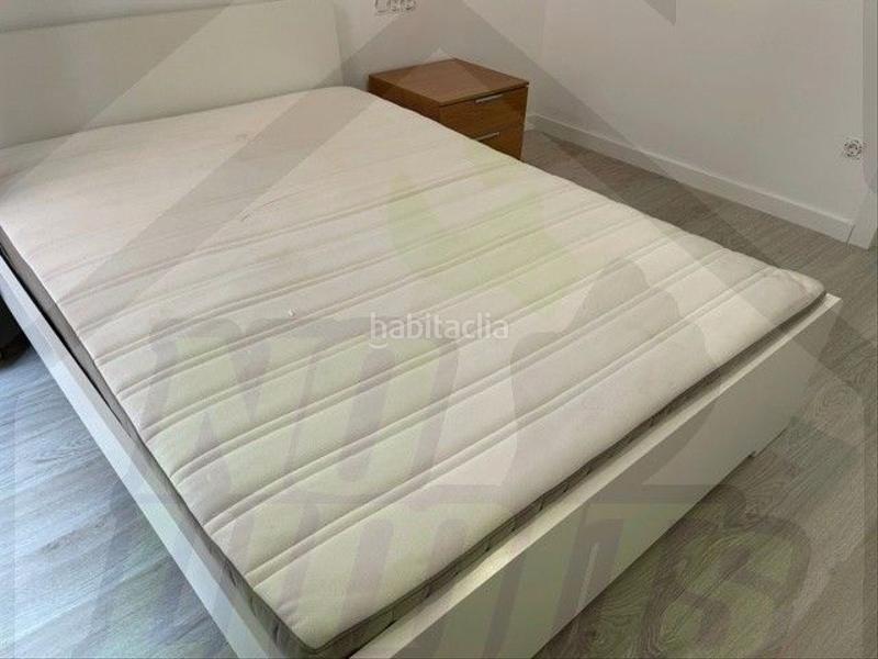 Foto 5f1e7983-0c51-4cf6-87f9-cb0c33e57217. Location appartement avec chauffage dans Barceloneta Barcelona