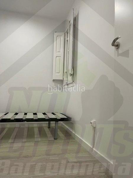 Foto 63a96771-4528-4d3e-a6a5-4c9113382feb. Location appartement avec chauffage dans Barceloneta Barcelona