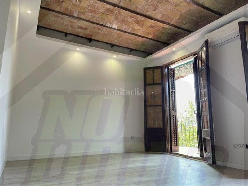 Foto 69793036-9f3c-4d3f-943d-c8992c7557a0. Location appartement avec chauffage dans Barceloneta Barcelona