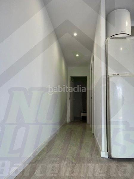 Foto 6f9168af-db9e-45ba-a8c7-bce5f1eeb3f9. Location appartement avec chauffage dans Barceloneta Barcelona