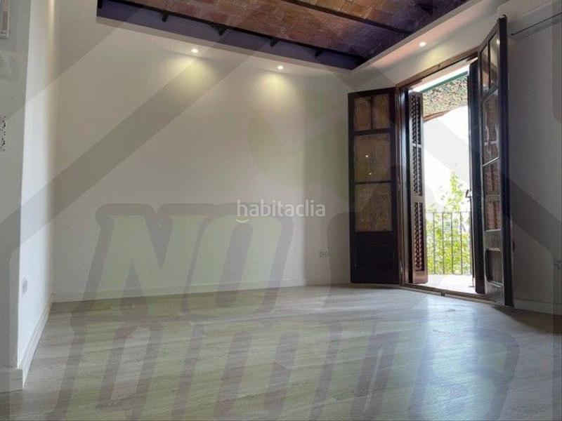 Foto 700710a7-1b3e-4756-87b5-e221d39f9126. Location appartement avec chauffage dans Barceloneta Barcelona