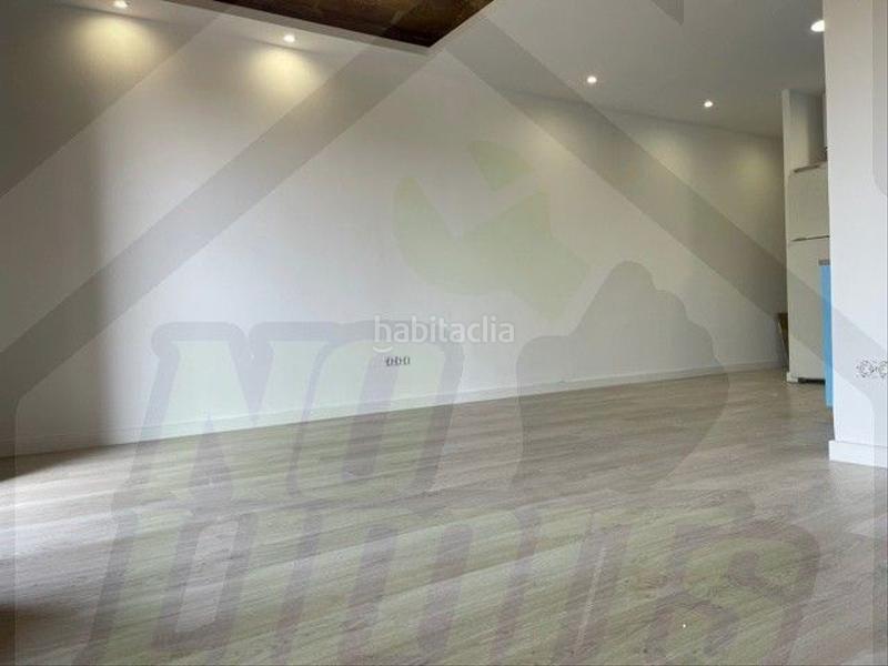 Foto 77b5c4c8-f583-4a38-b2a5-ec4f56f85273. Location appartement avec chauffage dans Barceloneta Barcelona