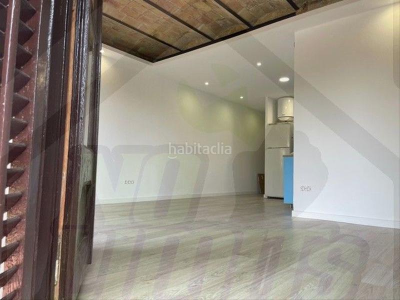 Foto 7ec3231d-5908-4045-b077-ead6e2055667. Location appartement avec chauffage dans Barceloneta Barcelona