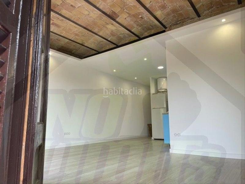 Foto 82f7085b-5722-4df6-8043-e8fd349e2697. Location appartement avec chauffage dans Barceloneta Barcelona