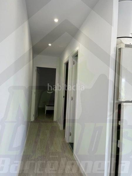 Foto 86b2df1f-7337-4c9b-b890-3d5bb543cb51. Location appartement avec chauffage dans Barceloneta Barcelona