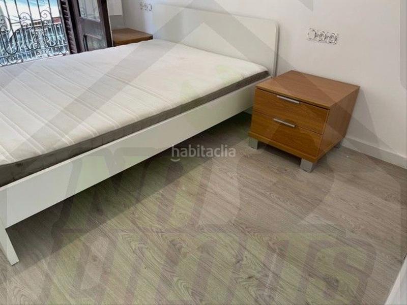 Foto 9b92ec24-43cd-4b3d-8014-58dd66ba6212. Location appartement avec chauffage dans Barceloneta Barcelona