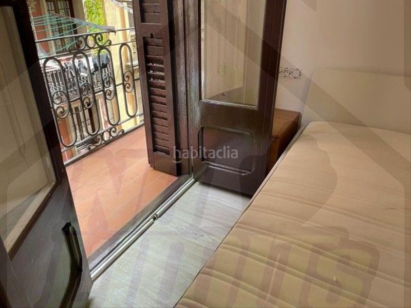 Foto a0f938c1-92f9-4529-bf31-3eac5f547fac. Location appartement avec chauffage dans Barceloneta Barcelona