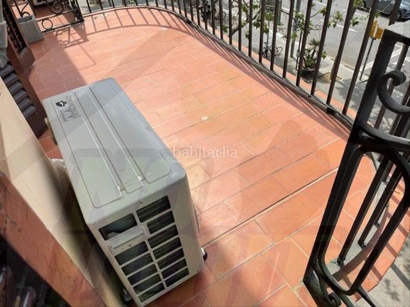Foto b035a651-85a2-4eec-9654-333025ab3abc. Location appartement avec chauffage dans Barceloneta Barcelona