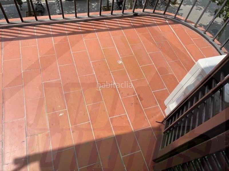 Foto b85c5f4f-20b0-4f05-ac5f-98bdefc07642. Location appartement avec chauffage dans Barceloneta Barcelona
