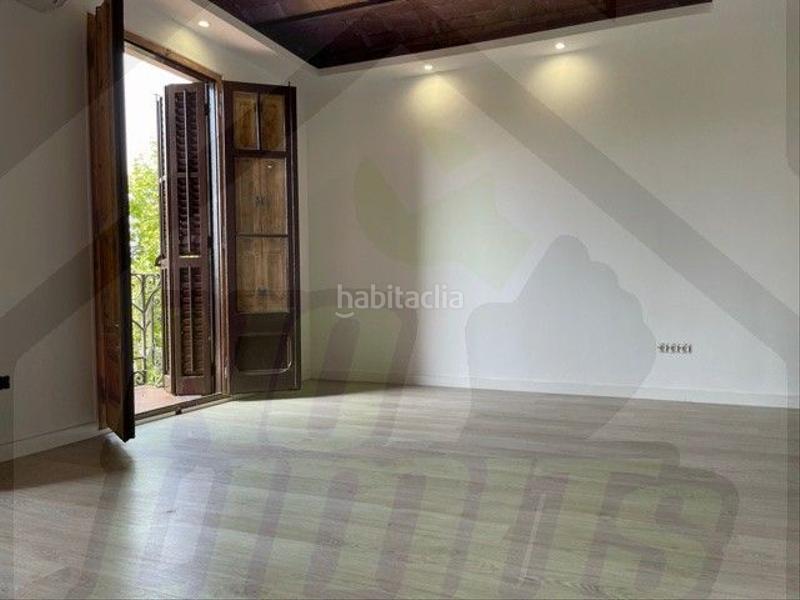 Foto bba87c38-09be-4017-a9f3-876a3bb0018b. Location appartement avec chauffage dans Barceloneta Barcelona