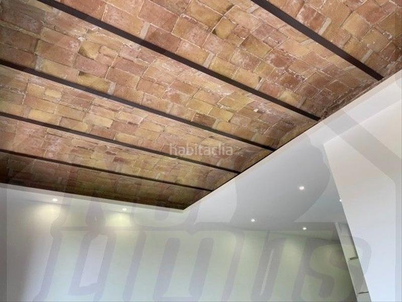 Foto c6d70c14-af02-469c-ad5a-a061df87806f. Location appartement avec chauffage dans Barceloneta Barcelona