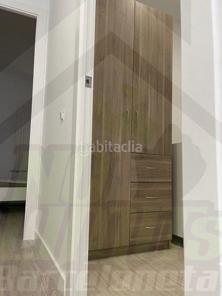 Foto da654dd9-5f0e-40ba-9383-64cea2acb30b. Location appartement avec chauffage dans Barceloneta Barcelona