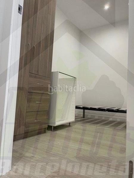 Foto ebb0581d-ca26-453c-a429-fb02cfe454d4. Location appartement avec chauffage dans Barceloneta Barcelona