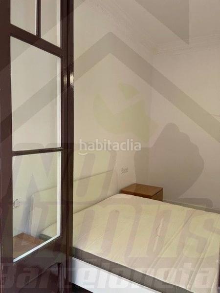 Foto f8076bbd-99c1-4ab3-9569-27e6c268f41b. Location appartement avec chauffage dans Barceloneta Barcelona