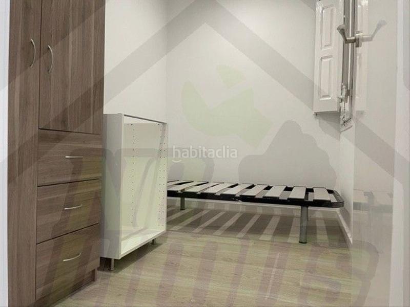 Foto fca13c56-8c7b-4b84-bb48-b293ca893b7e. Location appartement avec chauffage dans Barceloneta Barcelona