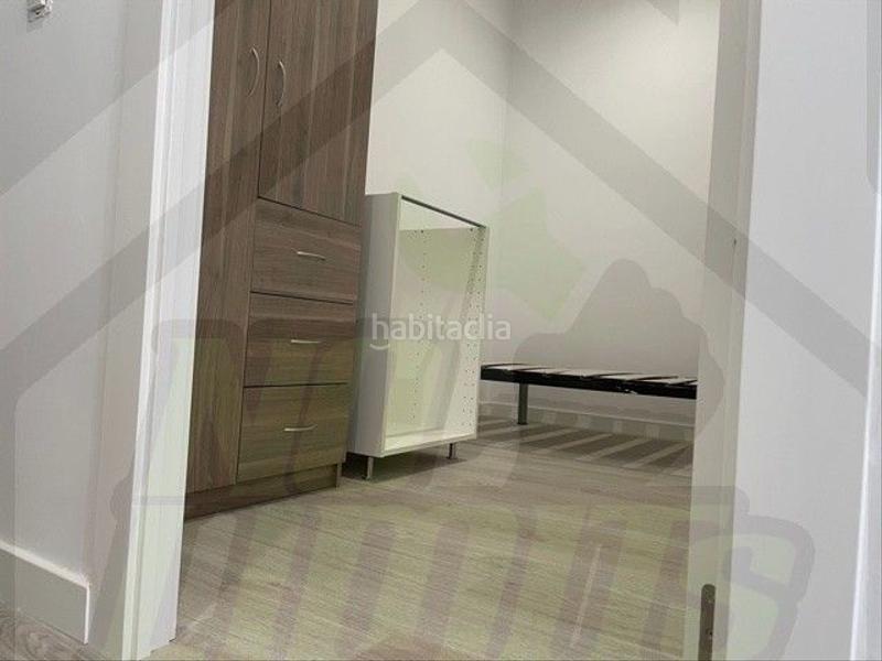 Foto 30135920-99eb-489a-987c-a8c82629fa98. Rent flat with heating in Barceloneta Barcelona