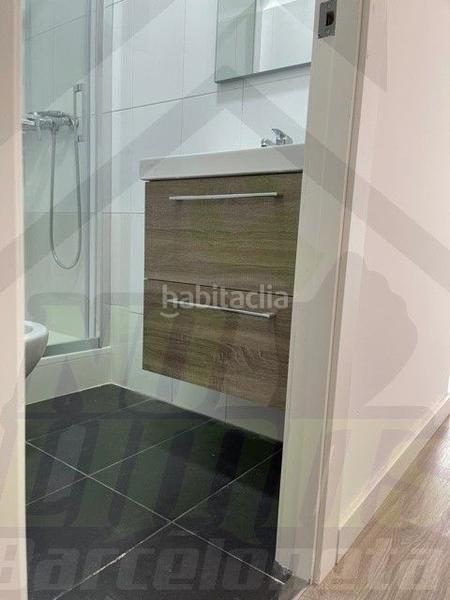Foto d85d1f9f-2893-4fdc-8f71-a8ad0d722089. Rent flat with heating in Barceloneta Barcelona