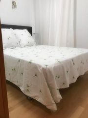 Affitto Appartamento  Carrer d'andrea dòria. Alquiler temporal justificable !! piso de un ahabitación !!!