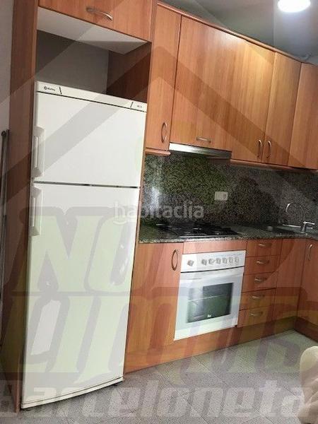 Foto 07a7b7ae-4629-43f9-ba82-bb37e3f0fac0. Location appartement avec chauffage dans Barceloneta Barcelona