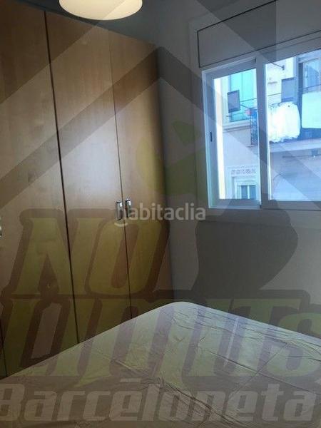 Foto 0e120430-0317-4851-ab3a-735a1ec49f8d. Location appartement avec chauffage dans Barceloneta Barcelona