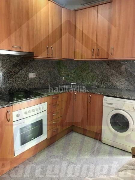 Foto 1fa8e4bf-b343-4033-ab22-57de2c522c69. Location appartement avec chauffage dans Barceloneta Barcelona