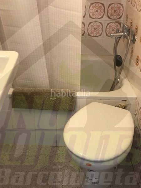 Foto 4e66cc76-971e-4cbb-b598-69dae4d80816. Location appartement avec chauffage dans Barceloneta Barcelona