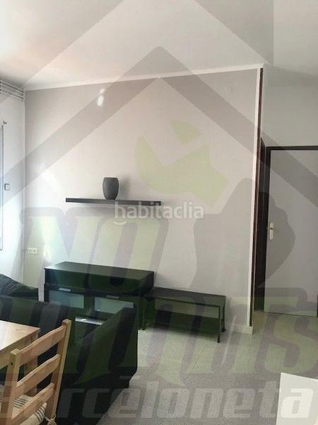 Foto 502f56a0-5c46-4a32-8fec-969109a08c0c. Location appartement avec chauffage dans Barceloneta Barcelona